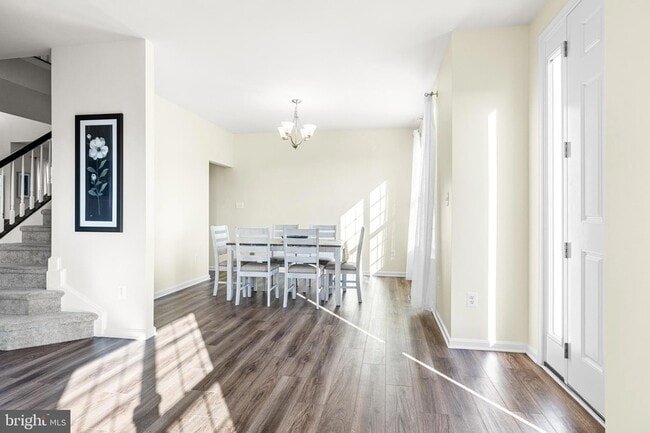 Building Photo - 1022 Fawn Haven Walk