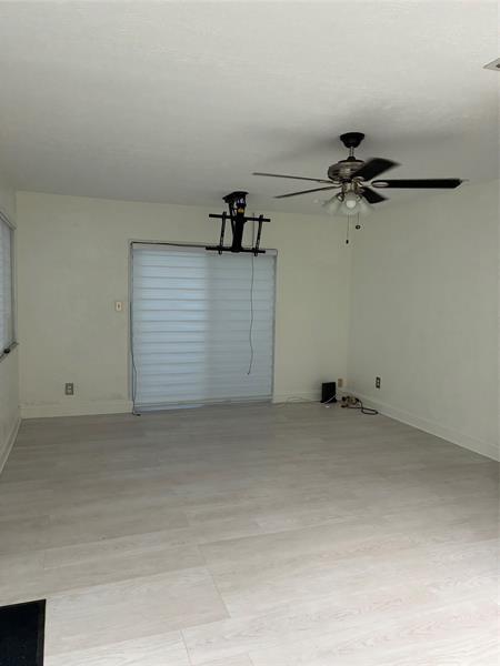 Building Photo - 2816 NW 7th St