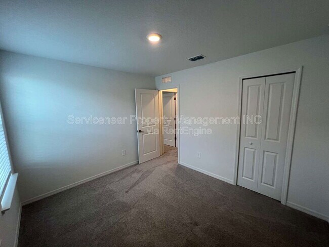 Building Photo - 13088 Empress Jewel