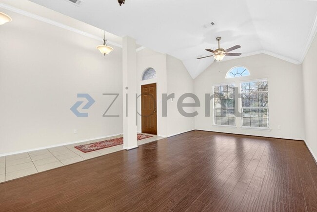 Building Photo - 1301 Raleigh Path