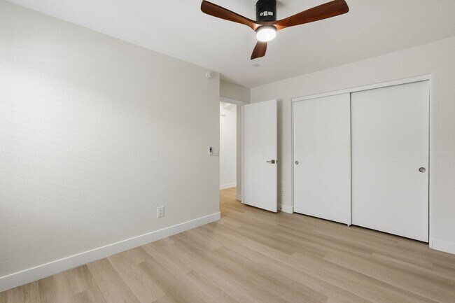 Building Photo - Stunning Home in North Phoenix