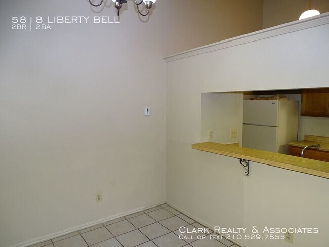 Building Photo - 5818 Liberty Bell St., San Antonio, TX. 78233