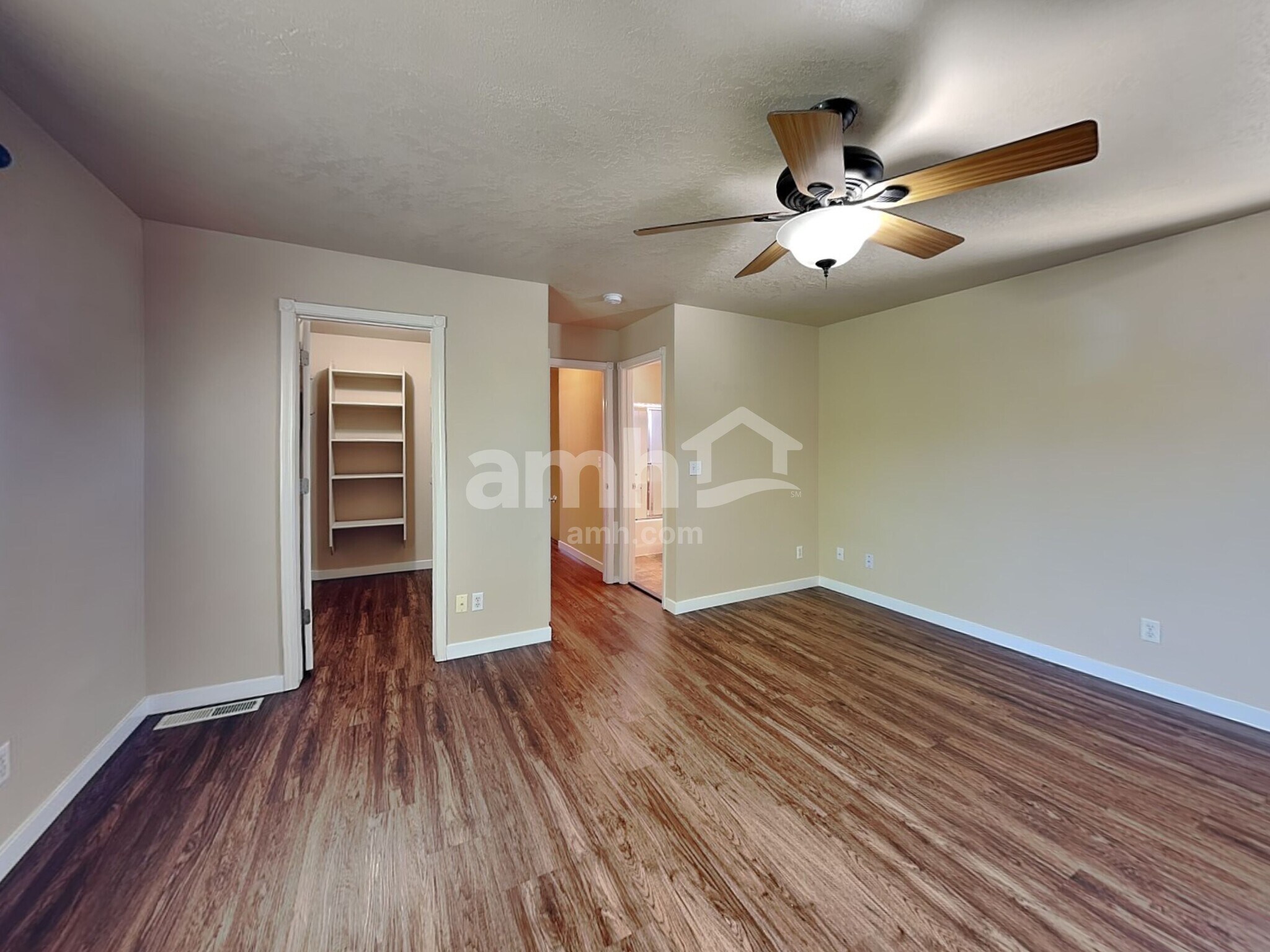Building Photo - 584 N Nebula Ave