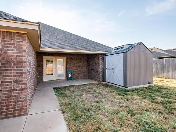 Building Photo - 7304 City View Dr