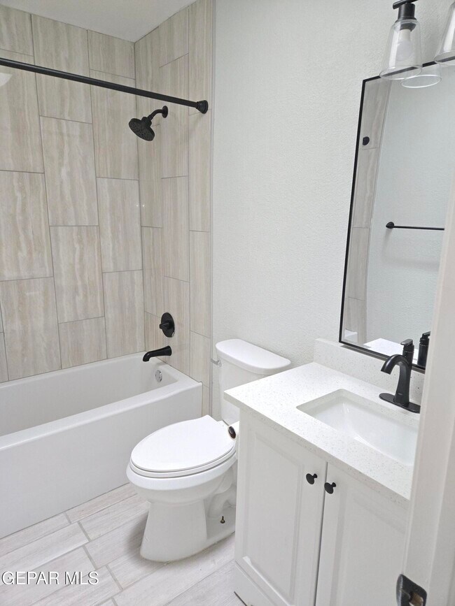 Building Photo - 3280 Mike Godwin Dr