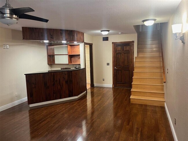 Building Photo - 4638 Mirabella Ct