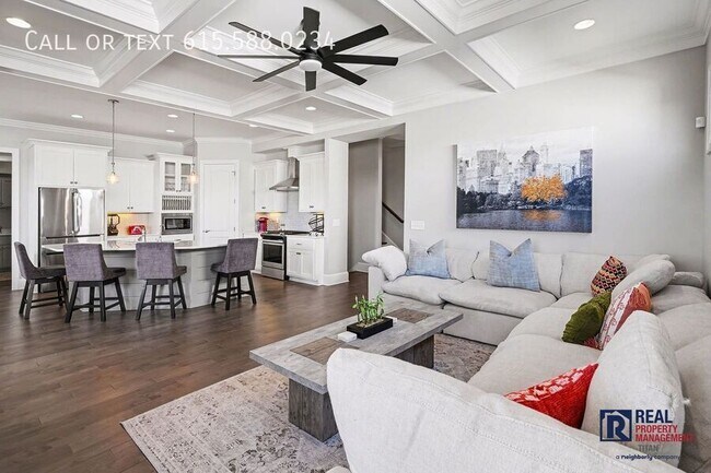 Building Photo - 273 Rich Cir