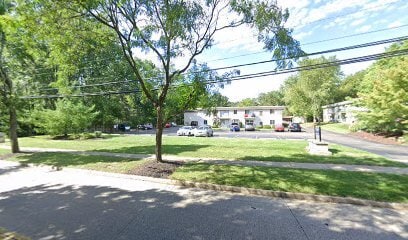 Building Photo - 462 Fleeter Ct