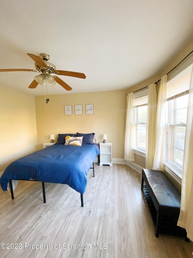 Building Photo - 1111 Bryn Mawr St