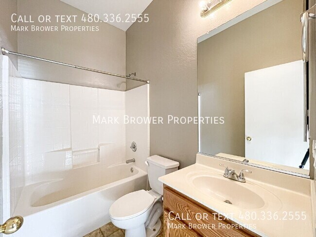 Building Photo - 3529 W Belle Ave