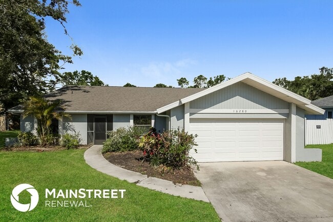 Building Photo - 16280 Willow Stream Ln