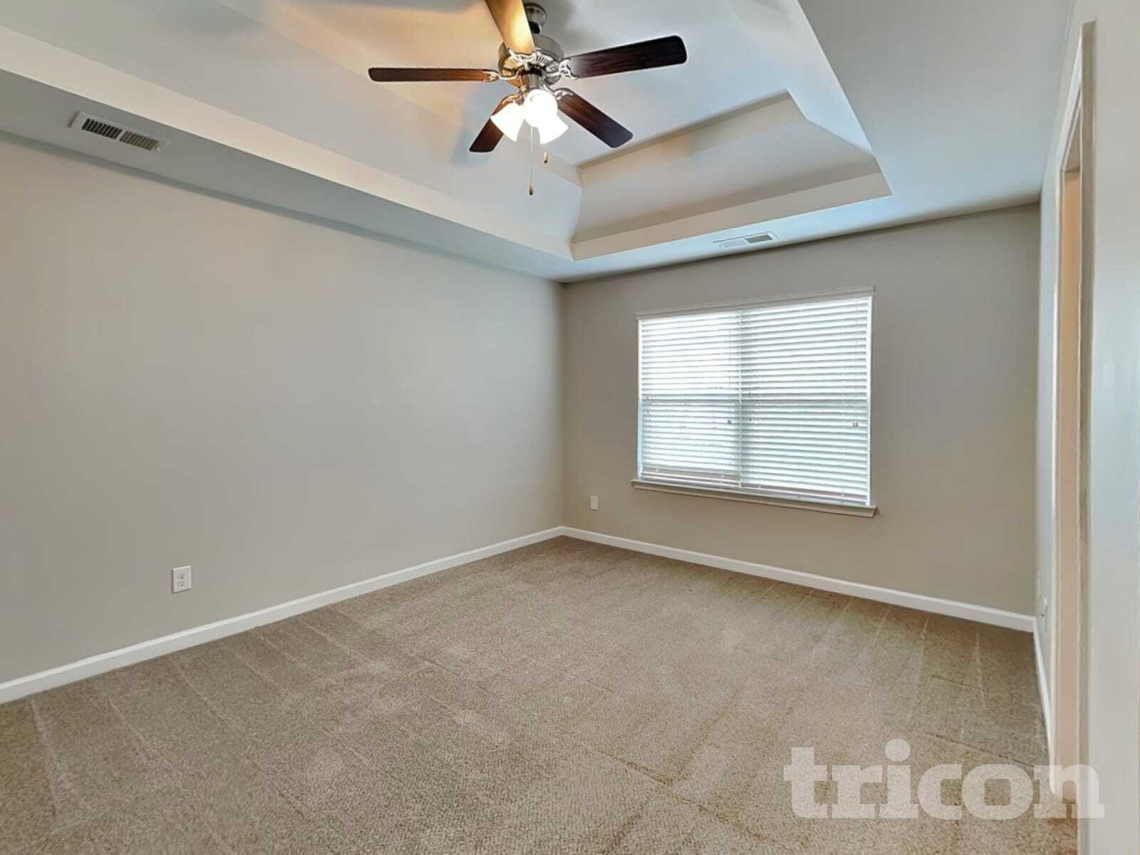 Building Photo - 368 Lossie Ln
