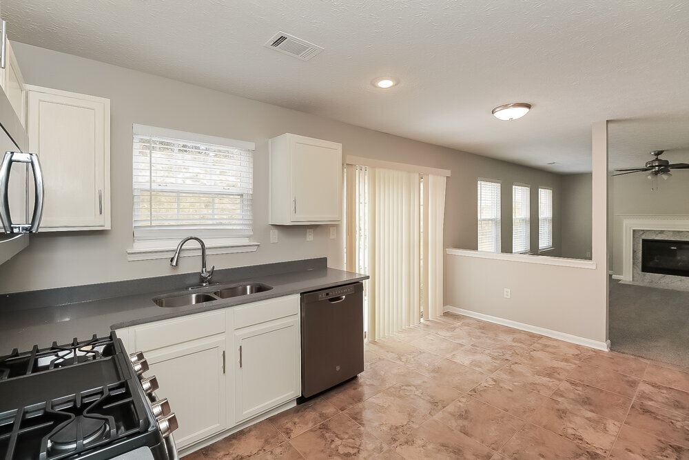 Building Photo - 4969 Saddle Creek Cir