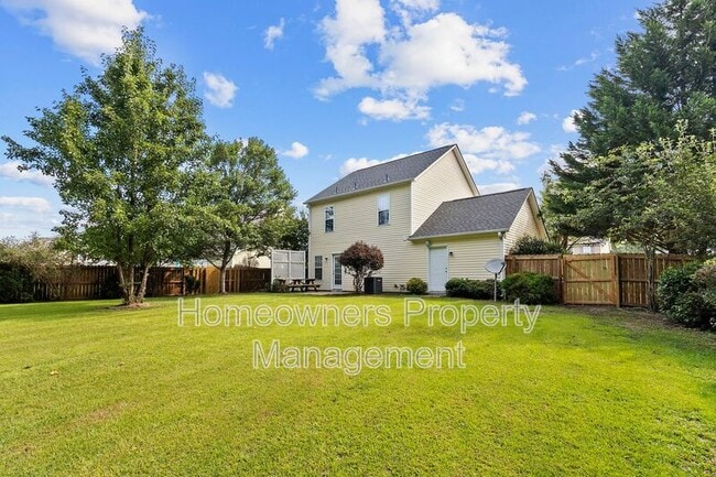 Building Photo - 198 Cape Fear Rd