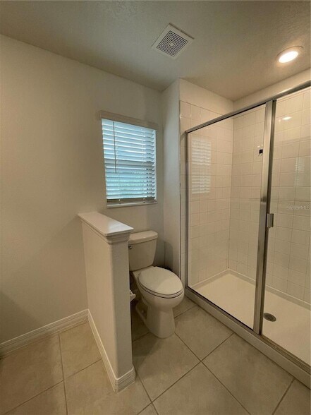 Building Photo - 30813 Veridian Wy