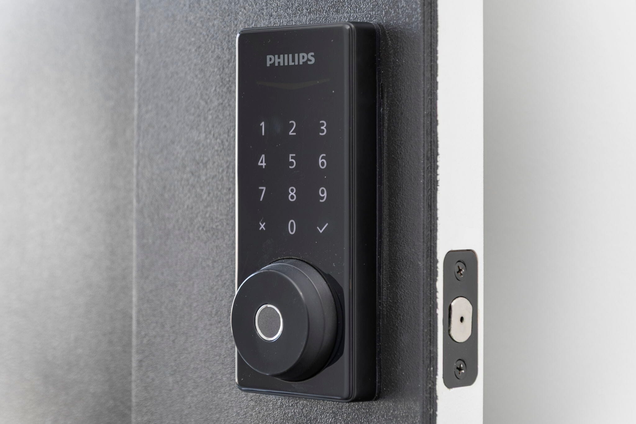 Building Photo - 6299 Swainson St SW