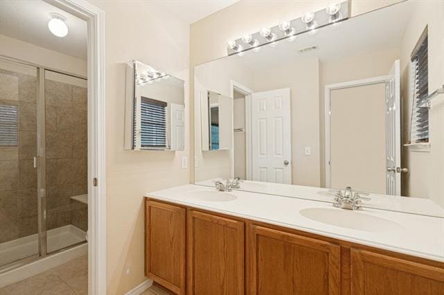 Building Photo - 2324 Stoneleigh Pl