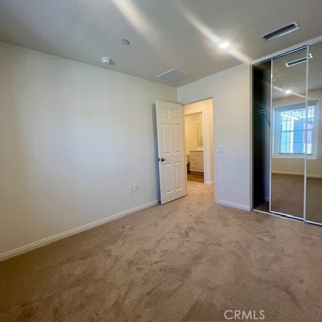 Building Photo - 4235 E Rincon St