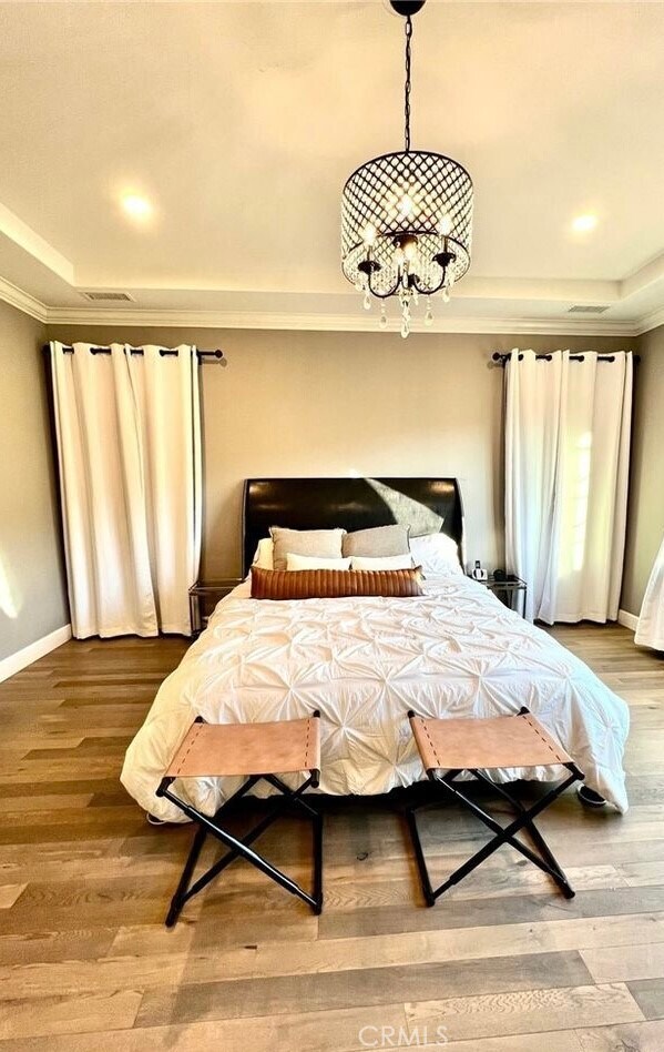Building Photo - 68 Chianti