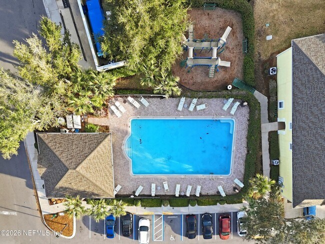 Building Photo - 13835 Herons Landing Way