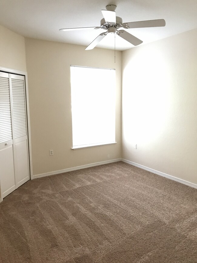 Building Photo - 1/1 Ground Floor Condo Visconti in Maitland $1195!