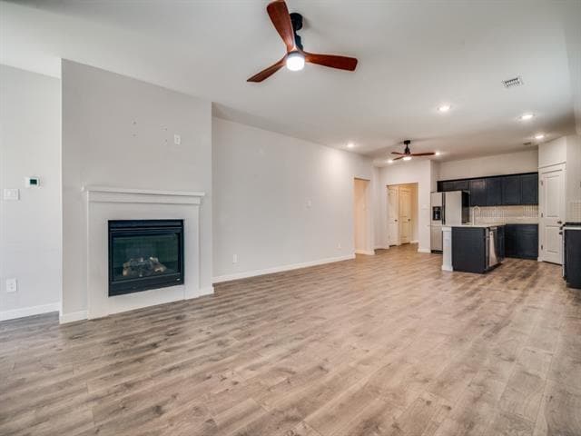 Building Photo - 2613 Moser Ln