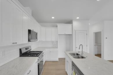 Building Photo - 757 Creative Way