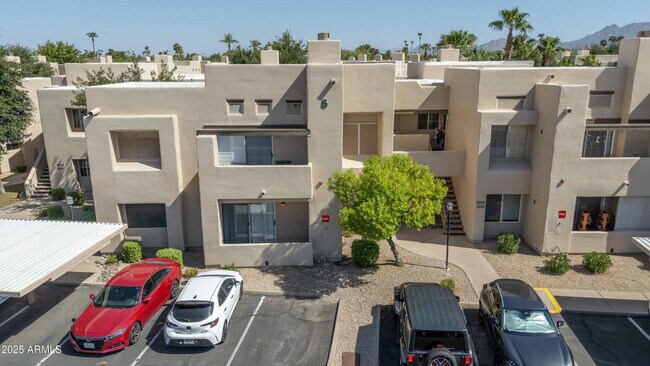 Building Photo - 11333 N 92nd St