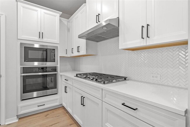 Building Photo - 911 Colie Aly