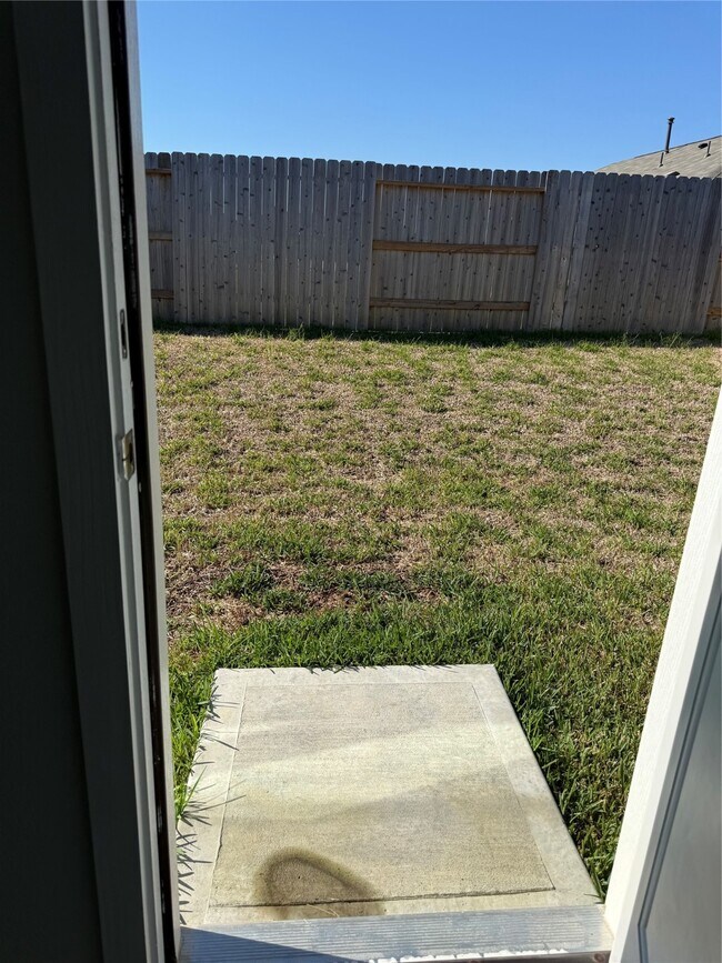 Building Photo - 16722 Largetooth Aspen Ln