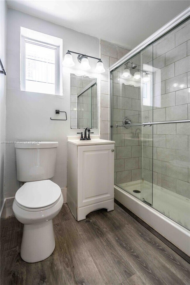 Building Photo - 6871 Abbott Ave