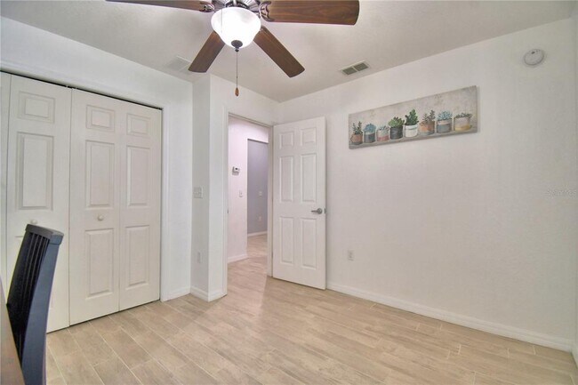 Building Photo - 4970 Mandolin Ct