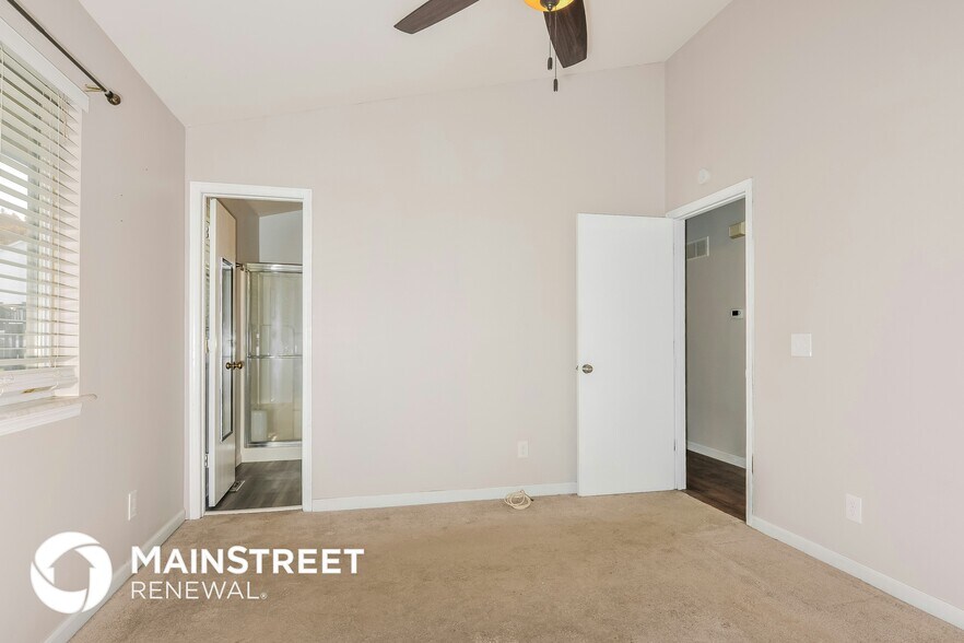 Building Photo - 962 Sunset Farms Ct