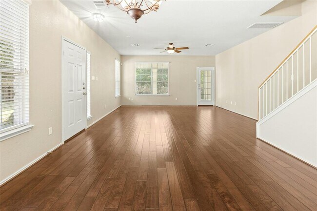 Building Photo - 1900 Scofield Ridge Pkwy