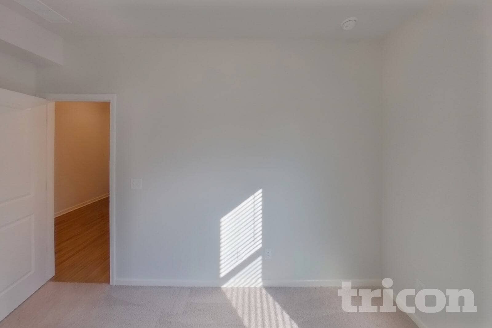 Building Photo - 4633 Marcus Venture Pl