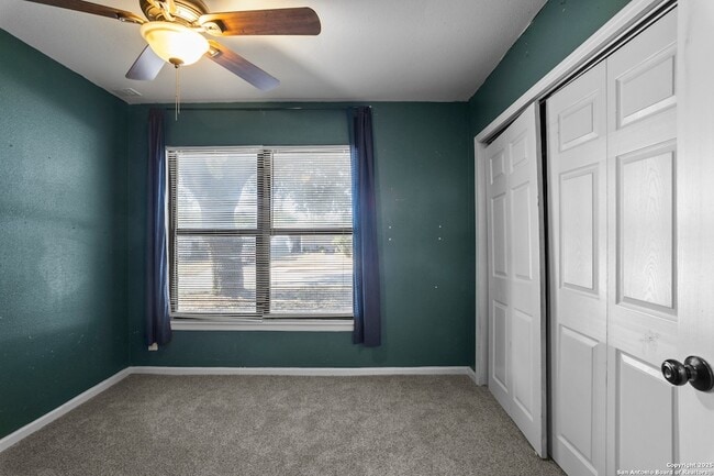Building Photo - 107 Sabyan Dr