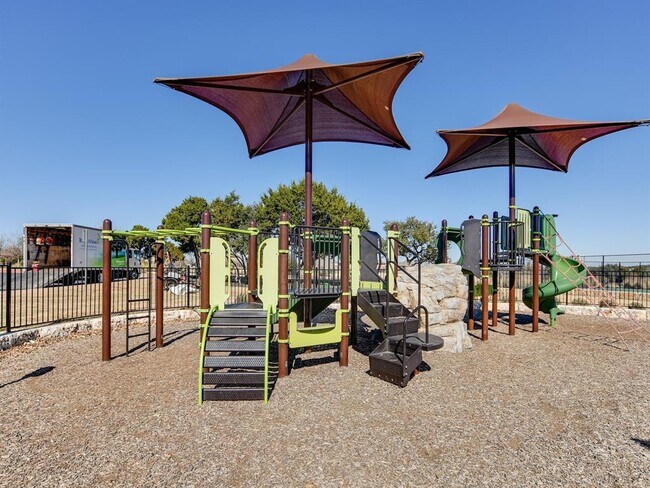 Building Photo - 407 Bonaire Ct