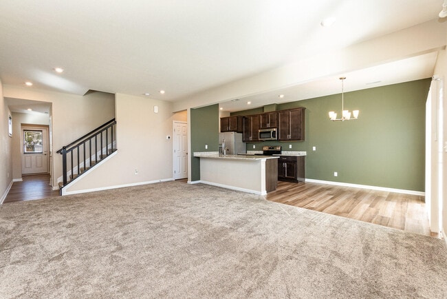 Building Photo - 5137 Limerick Ct.