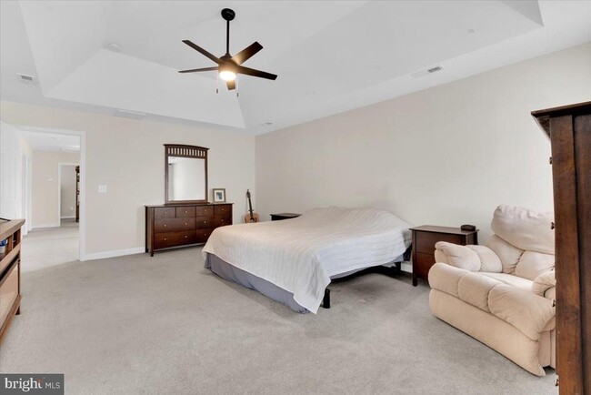 Building Photo - 10407 Aberdeen Ct