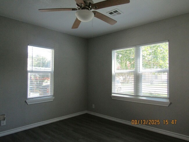 Building Photo - Move In Special: $200 off on The First Ful...