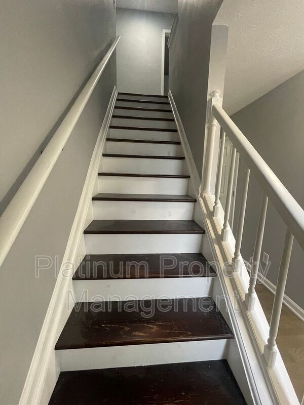 Building Photo - 3757 Peachtree Corners Cir