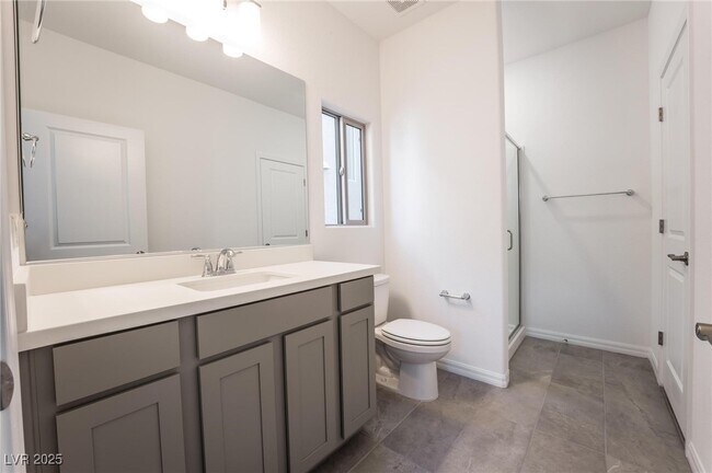 Building Photo - 7171 Bold Rock Ave