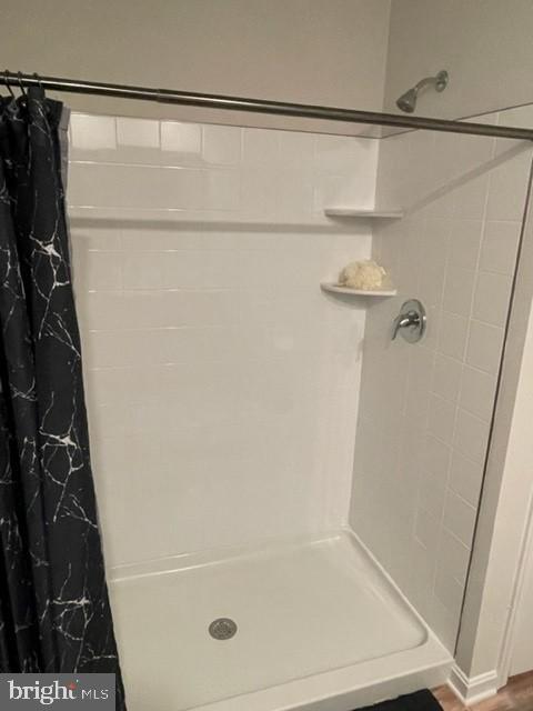 Building Photo - 6121 Deborah Dr