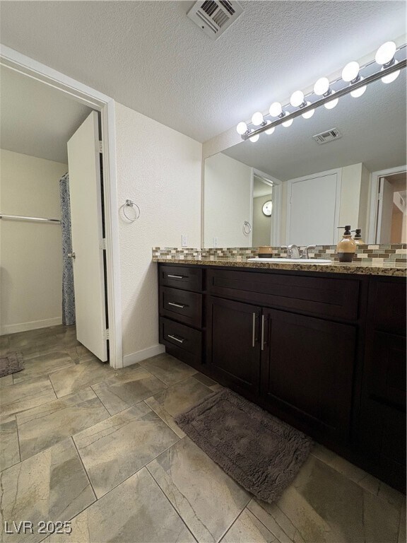 Building Photo - 2300 E Silverado Ranch Blvd