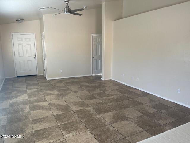 Building Photo - 17284 W Mohave St