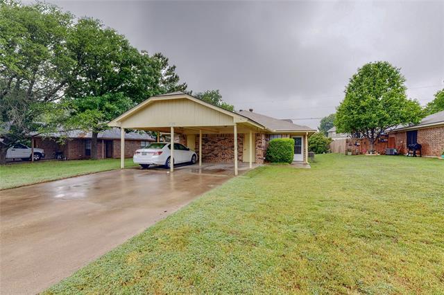 Building Photo - 1308 Ridge Run St