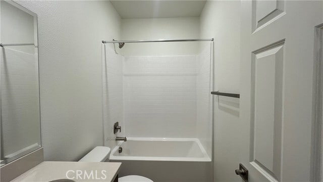 Building Photo - 4247 S Hermosa Paseo