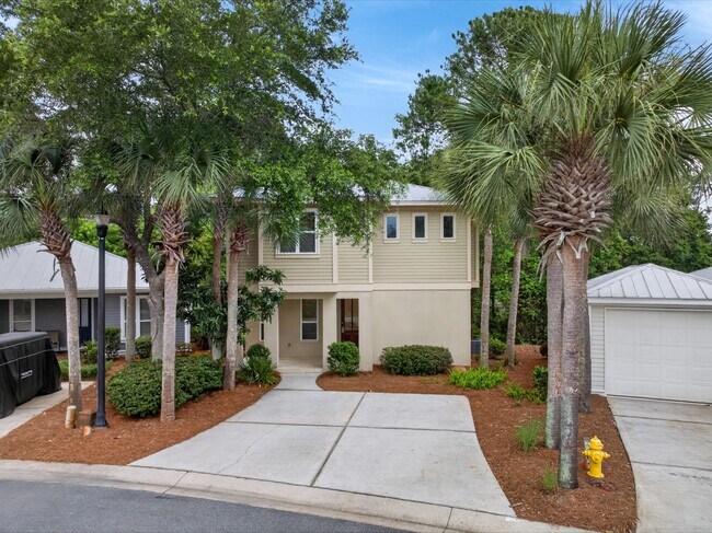 Building Photo - 2019 Pine Island Cir