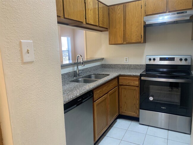 Building Photo - 2710 Grants Lake Blvd