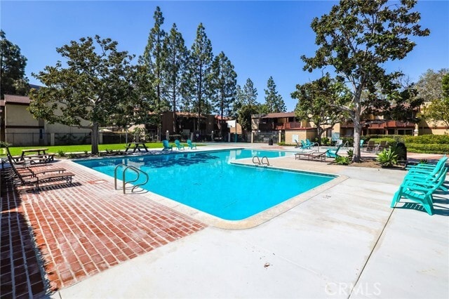 Building Photo - 1030 W MacArthur Blvd